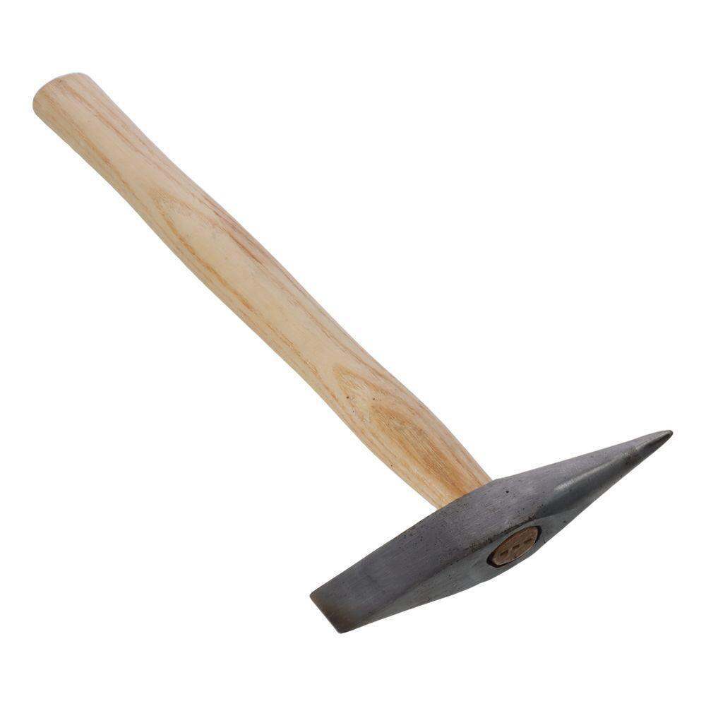 Welding Slag Chipping Hammer Tool 300g / 500g | Shopee Philippines