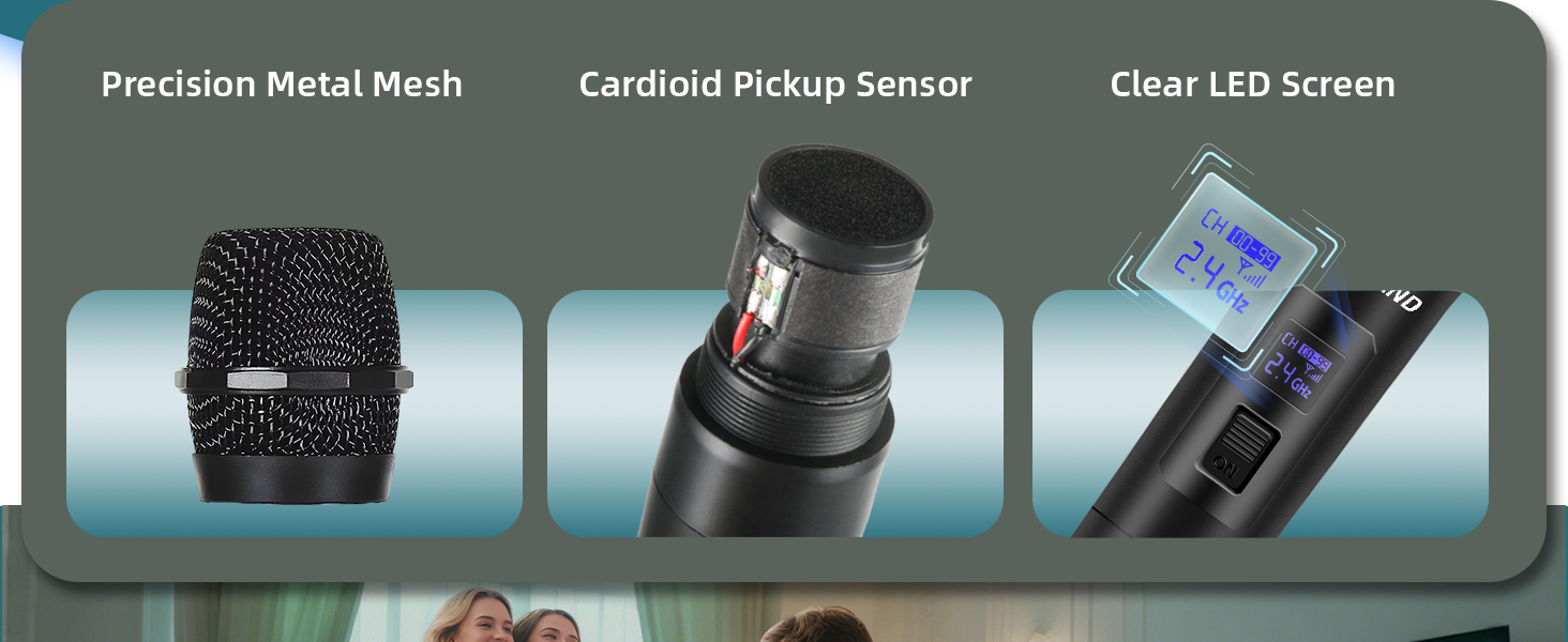 microphone wireless microphone bluetooth microphone wireless microphone ...