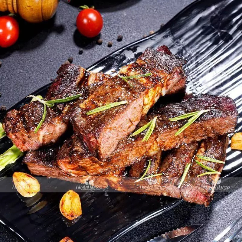 [HOT SALE] Dried Rosemary Leaves Kitchen Condiments Cooking Herbs ...