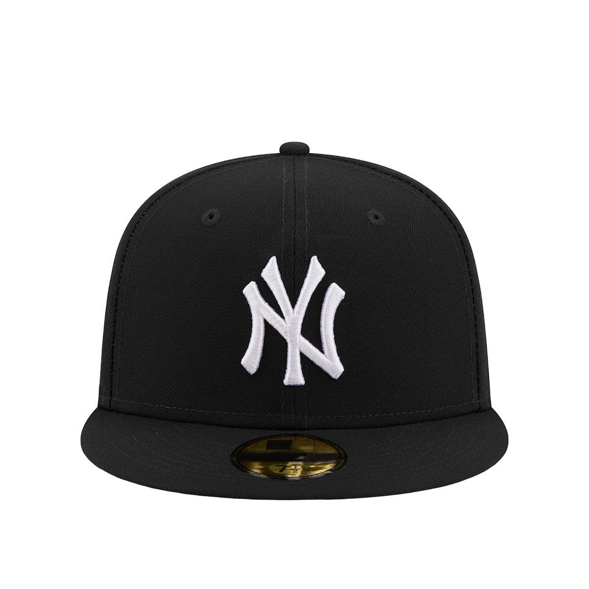 Fashion Baseball High Quality Close Cap Baseball Cap | Shopee Philippines