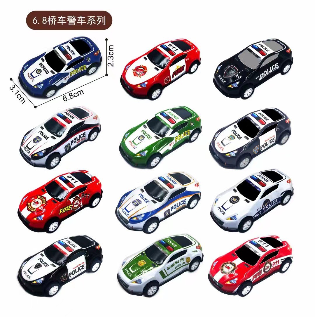 ASSORTED MINI RACING CAR TOY FOR KIDS, PULLBACK CAR, AMAZING STORAGE ...