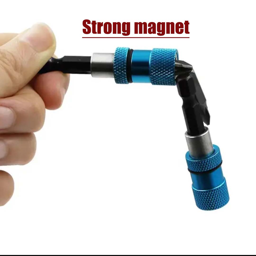 1/4