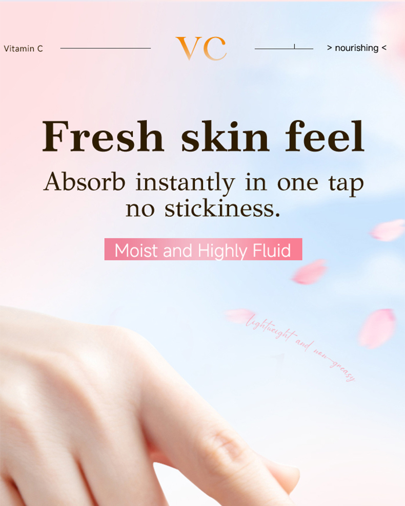 ph-11134208-81zth-mh7wdqzm2mfjcb (790×985)