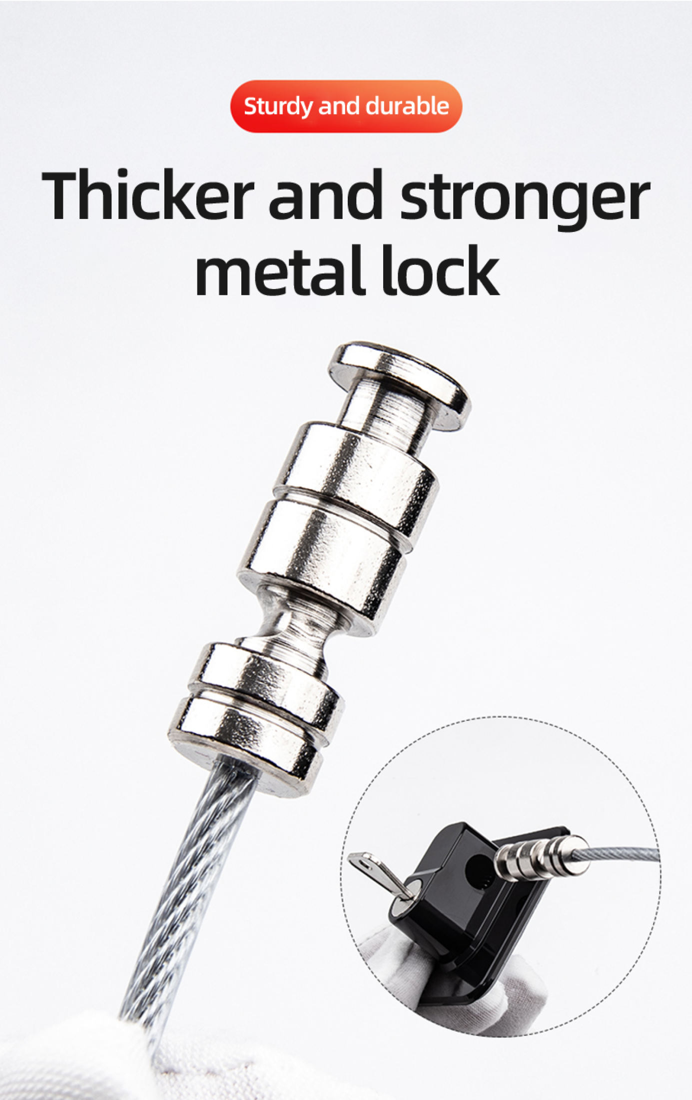 2PCS Ref Lock For Refrigerator Door Refrigerator Lock Ref Lock Door ...