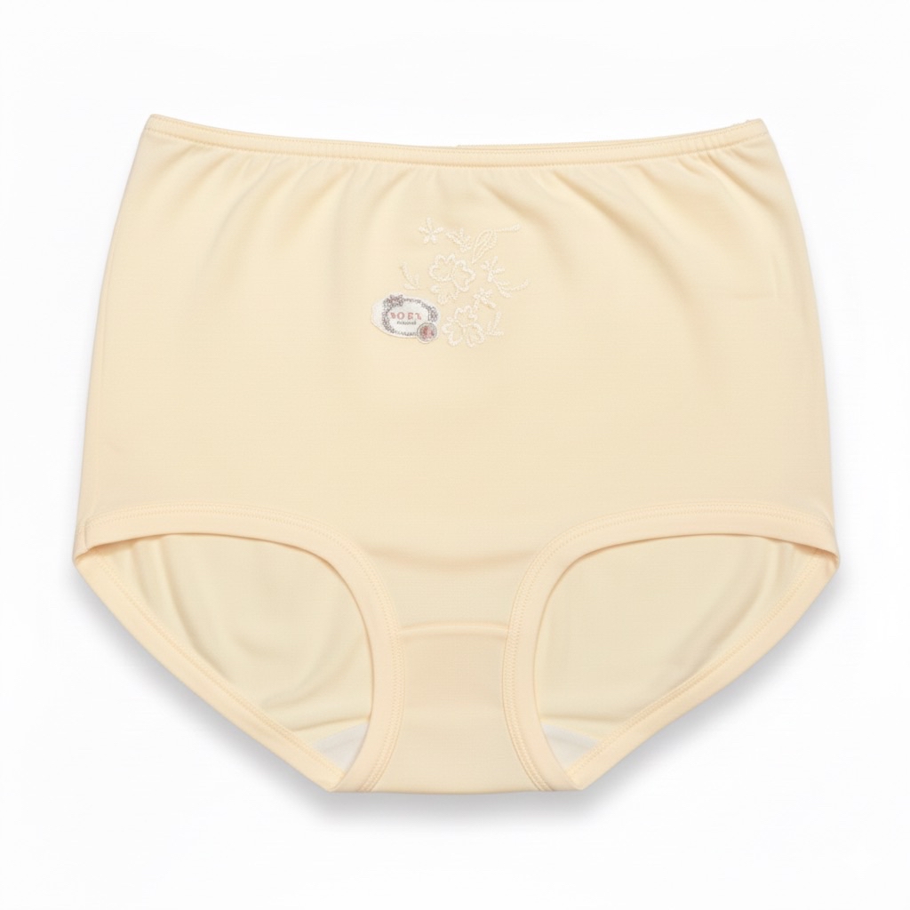 Soen Full Panty High waist GP SO-EN PANTIES Underwear Original 6pcs or ...