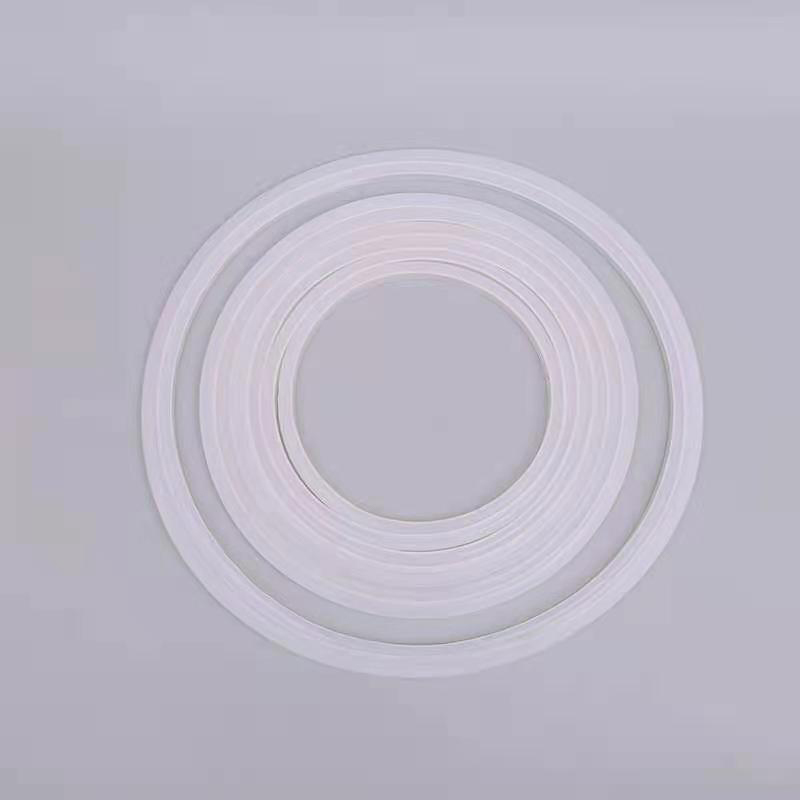 HOME Pressure Cooker Sealing Ring Universal Pressure Cookers Rubber ...