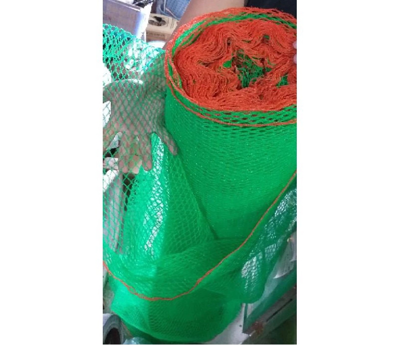 8ft x 90m Multi-Purpose All Purpose Net for Garden Construction Poultry ...