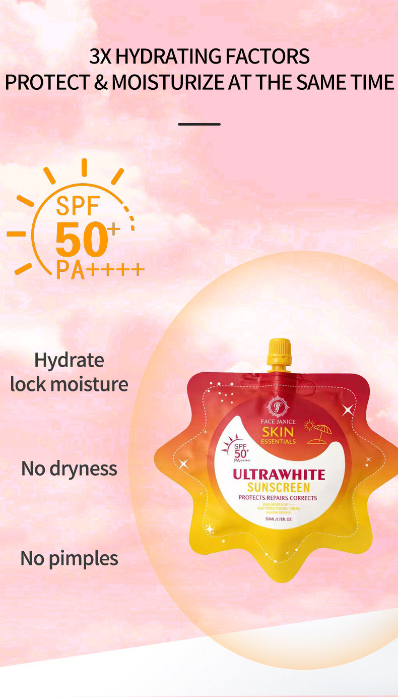 【BUY2 TAKE2】Original Skin UltraWhite Sunscreen Tinted Sunscreen ...