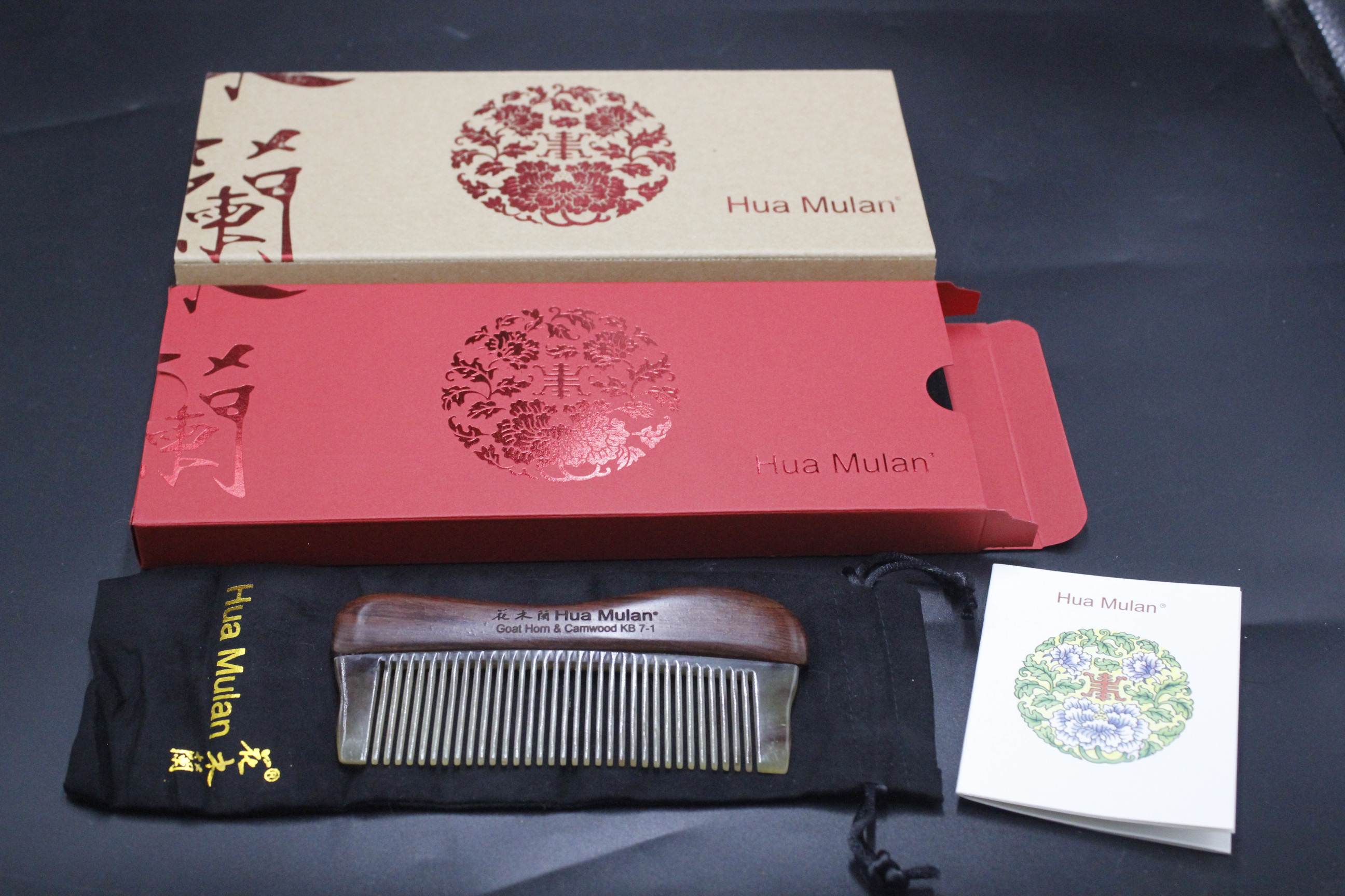 Royalford 18 Cm Aluminium Milk Pan With Lid Silver RF10097 Wholesale Prices Trad