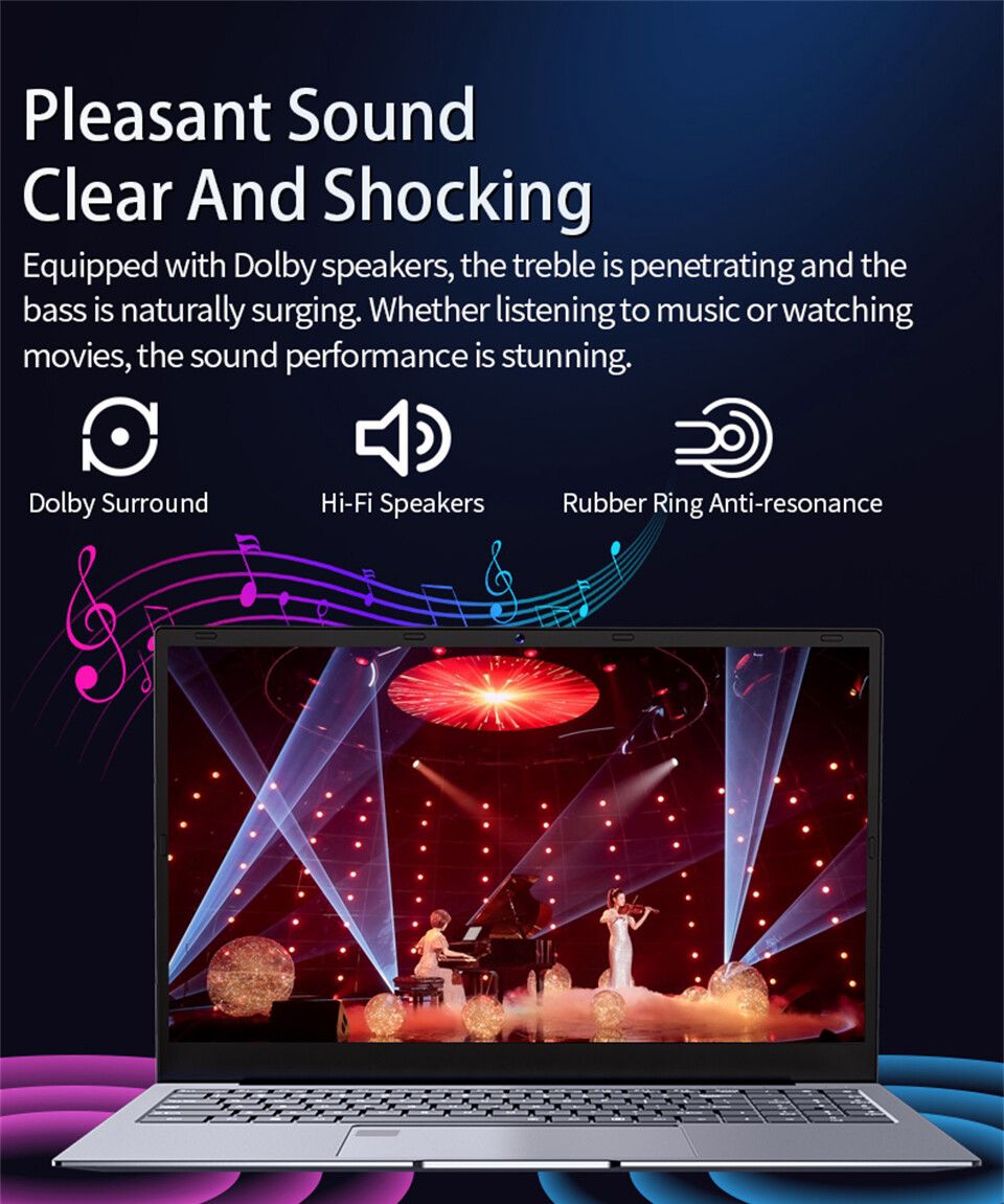 ph-11134208-81zti-mf82k3o4i5ft9f