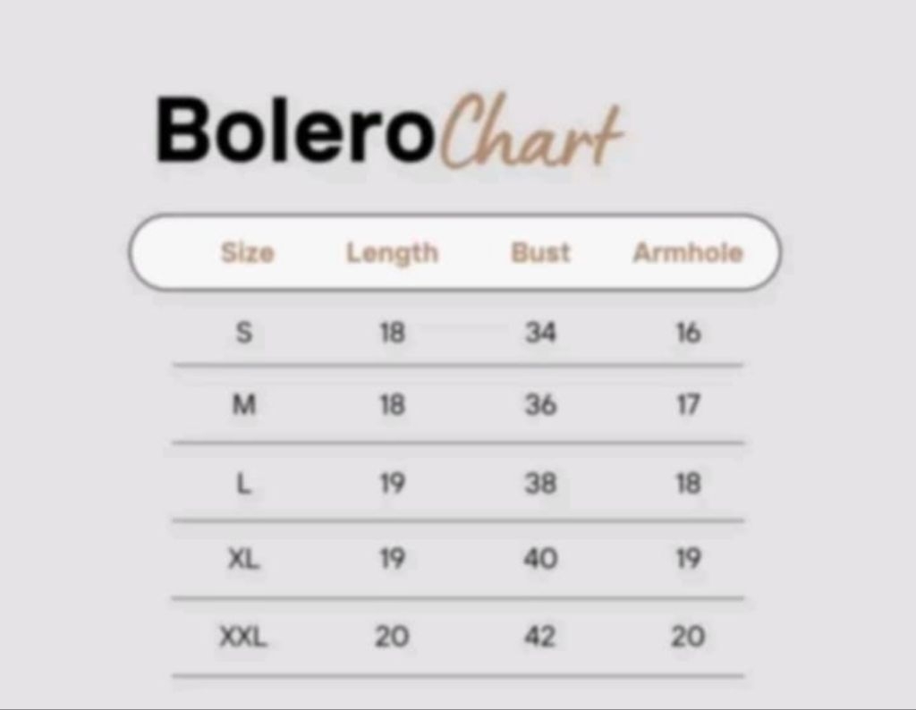 Modern Filipiniana Bolero w/ Embroidery paper design pinaJUSILYN Fabric ...