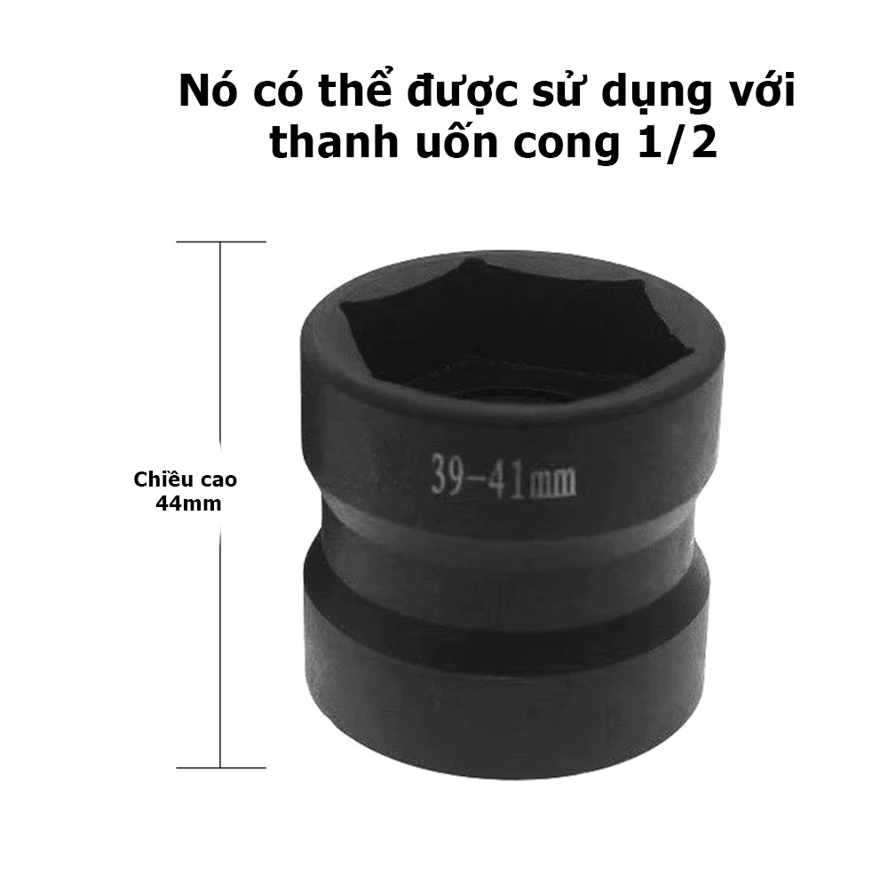 AUTOFun Torque Driver Socket For Motorcycle Clutch Repair Removal Tool ...