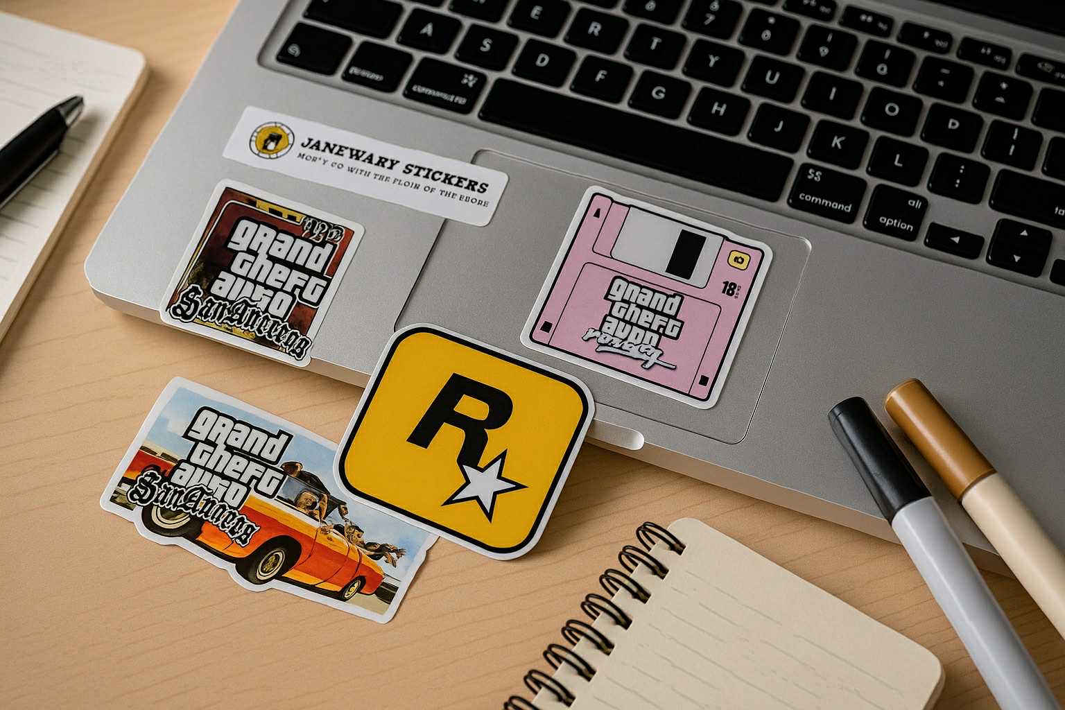 25PCS STUDIO GHIBLI QUALITY STICKERS | Shopee Philippines