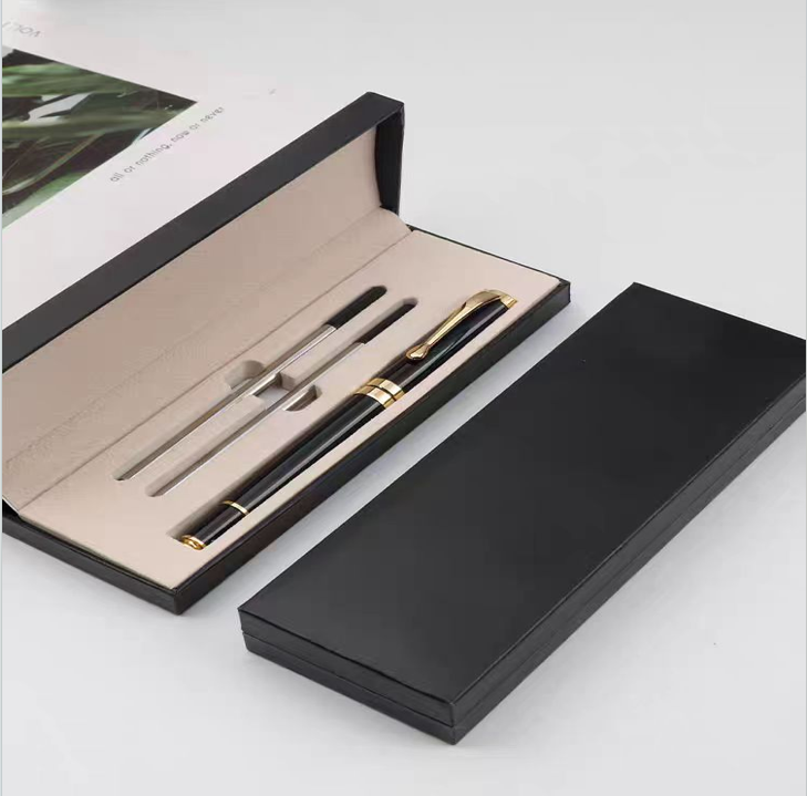 business pen sign pen setsignature pen Gel Pen metal pen parker pen ...
