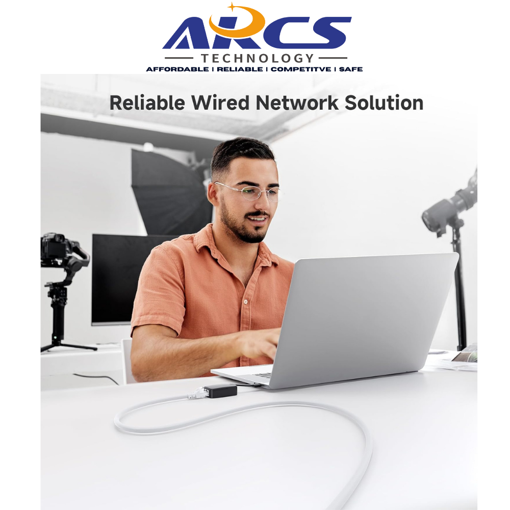 CAT6 100m Internet Cable | Ethernet Cable |High Speed Lan Cable ...