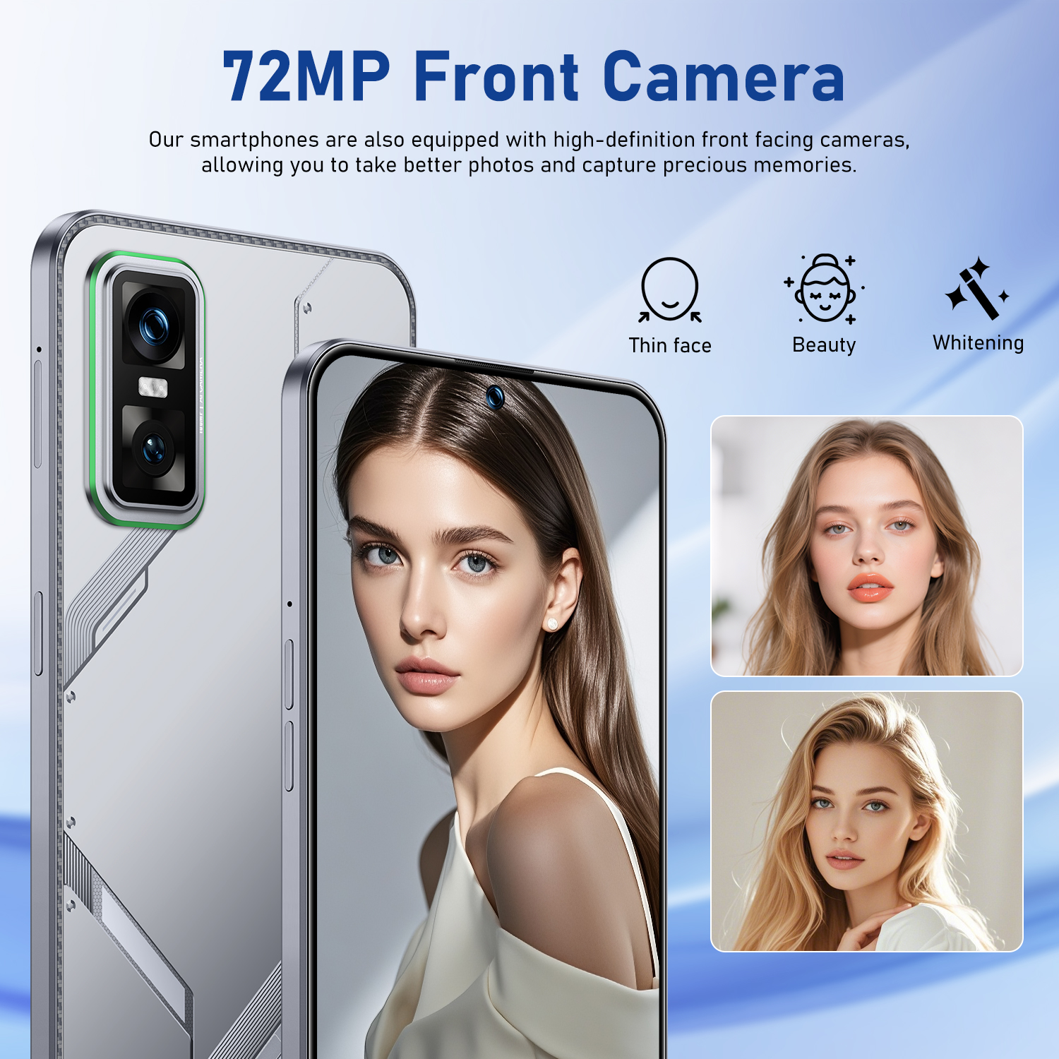 Realm Note 70T [8GB+128GB] | All-Around Waterproof 50MP| Underwater ...