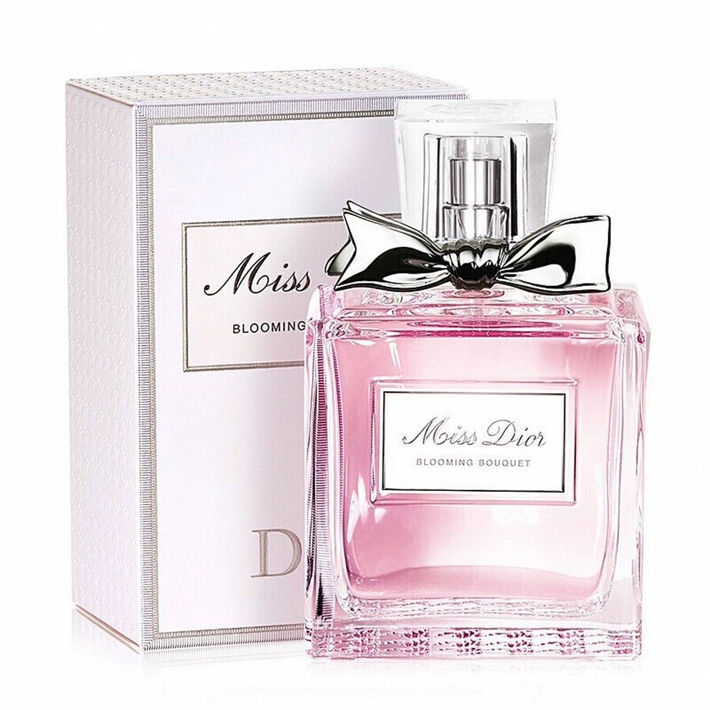 Blooming Bouquet Floral EDT 100ml | Fresh Spring Petal Perfume ...