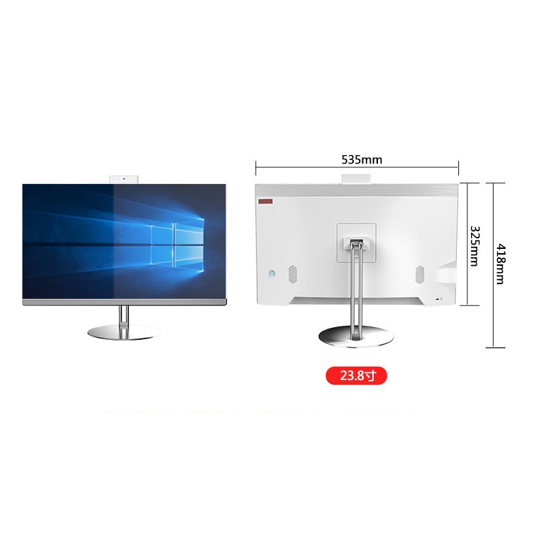 DHP 24