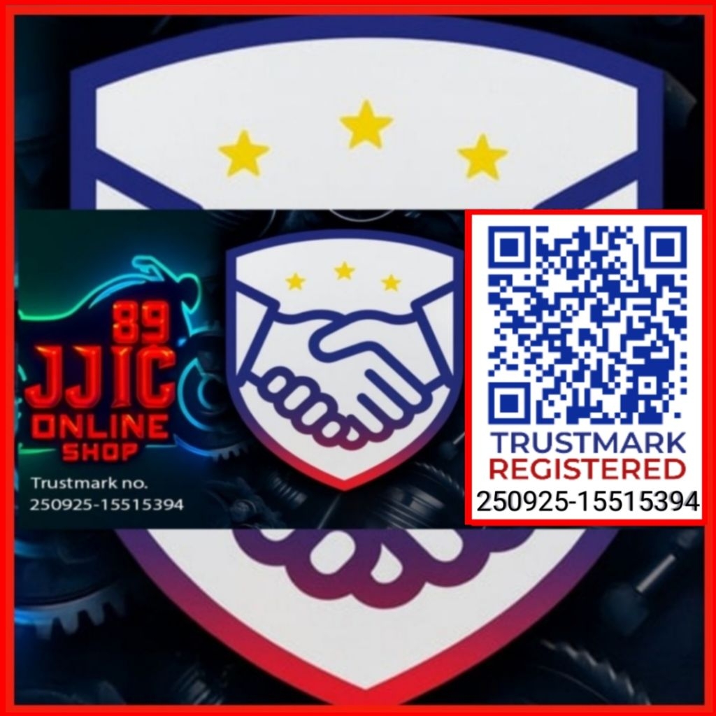 STARTER RELAY GY6 125, Universal Rusi | 35850-GY6-971 | Shopee Philippines