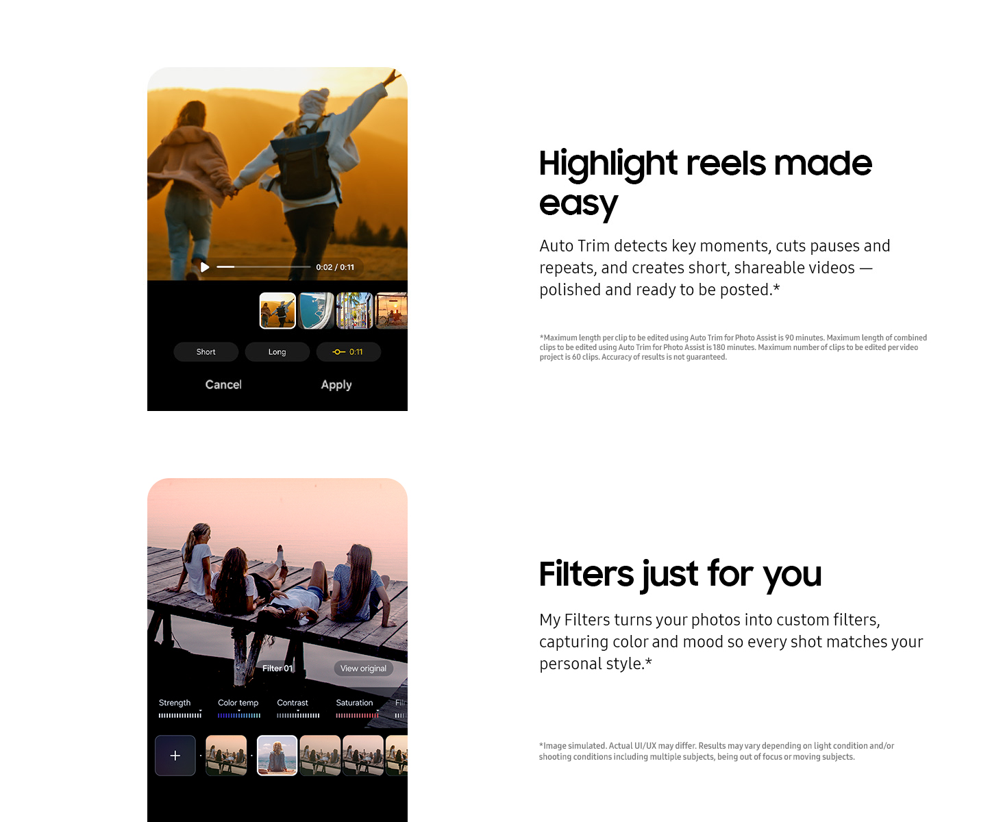 Samsung Galaxy S25 FE | Shopee Philippines