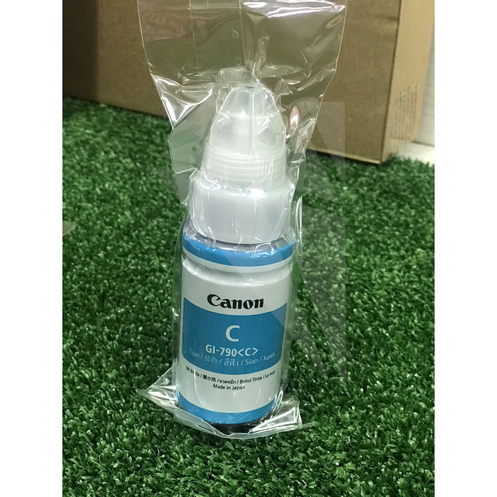 Original Compatible Canon ink For Canon G1010 G2010 G3010 G4010 G100 ...