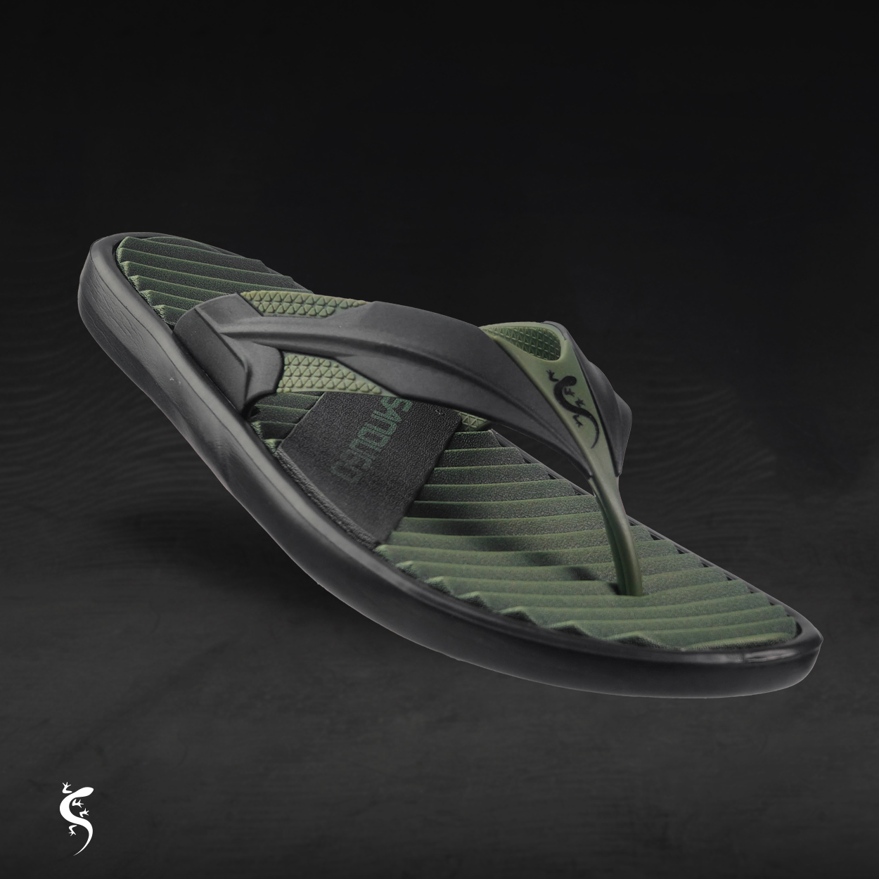 Sandugo Bohol Adventure Flipflops | Shopee Philippines