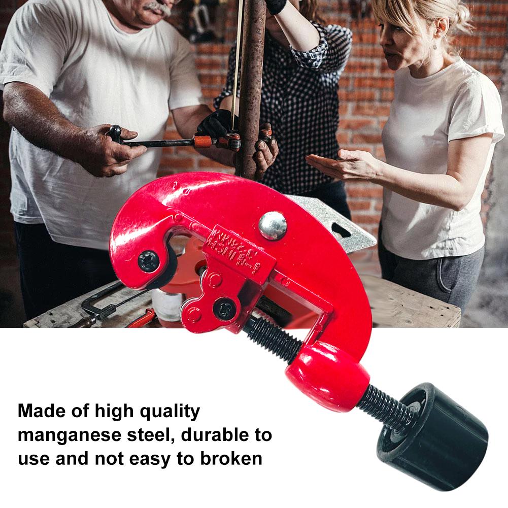 Tubing Cutter Pipe Tube Cutter Mini | Shopee Philippines