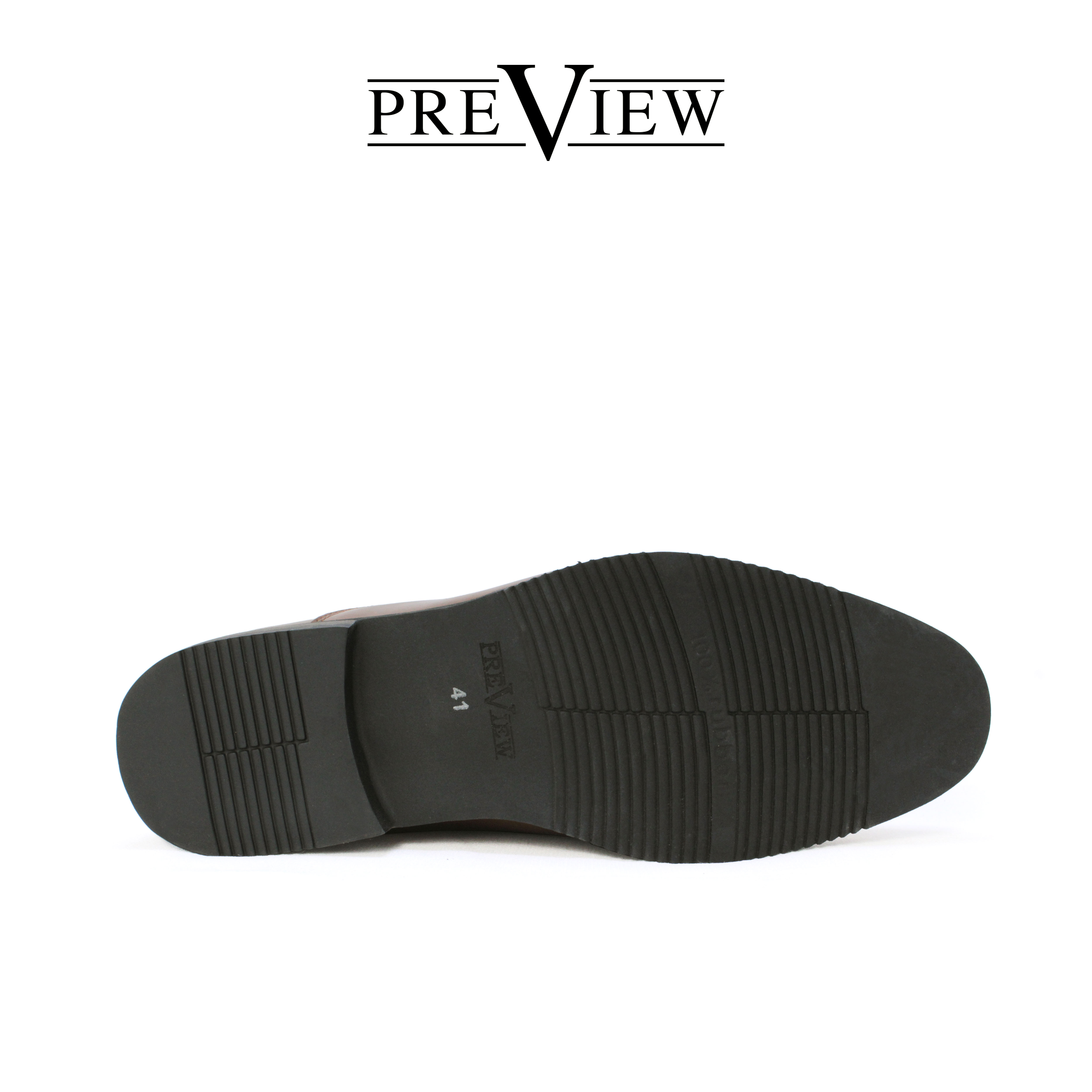 PREVIEW Men's Oxford Jace | Shopee Philippines