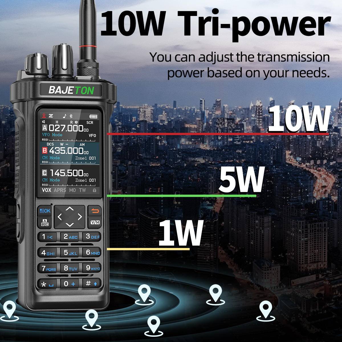 bajeton-bj-9000-gps-aprs-walkie-talkie-long-range-bluetooth-programming