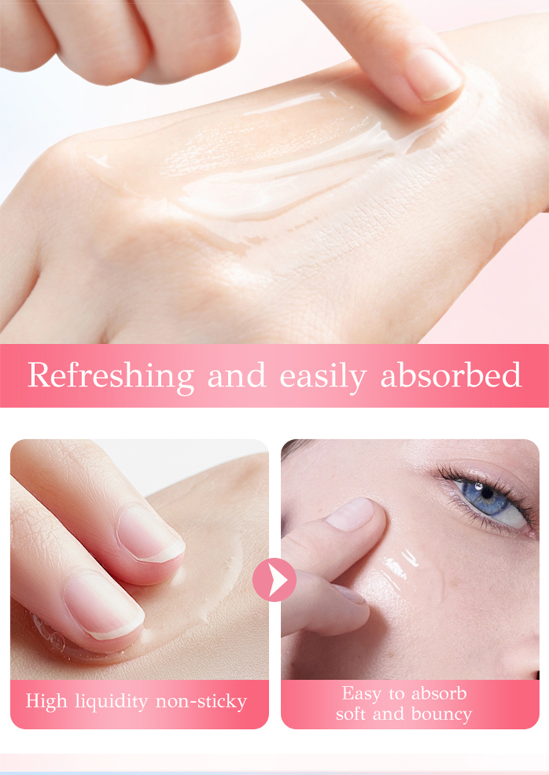 ph-11134208-81ztj-mh7wdqzjnj7xa7 (790×1115)