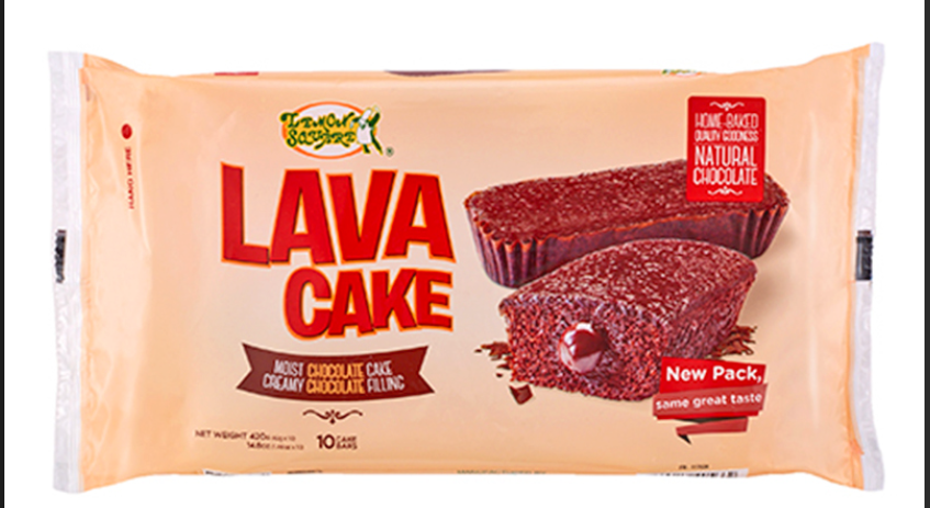 LEMON SQUARE CUP CAKE LAVA BROWNIES MILK BISCUIT CRACKERS CHOCOLATE ...