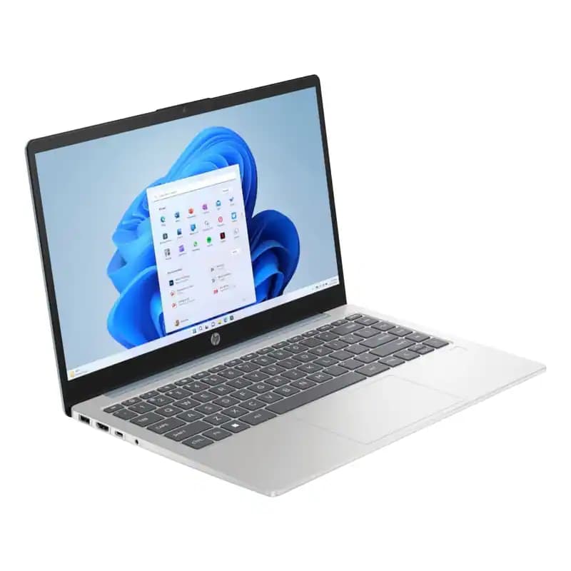 HP 14