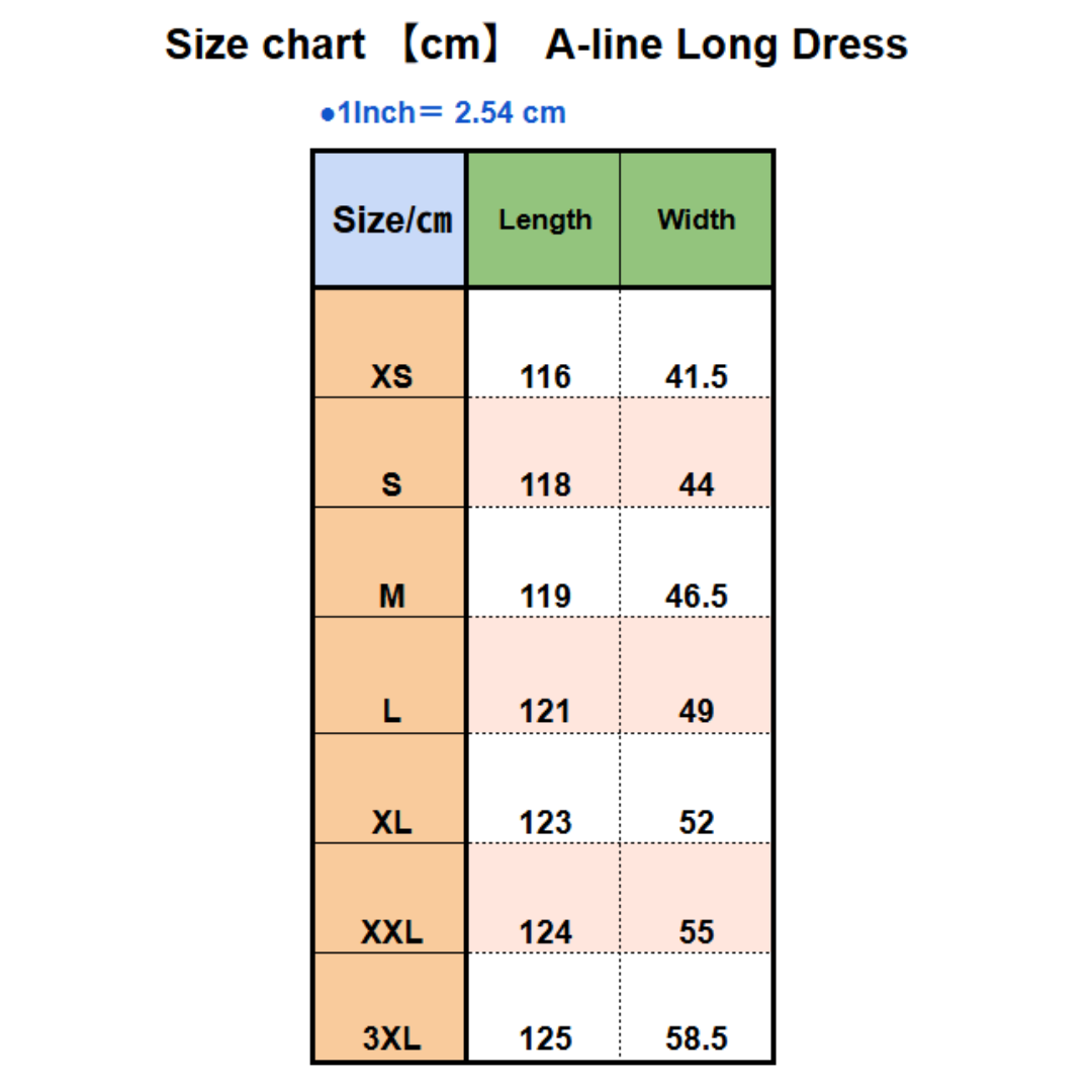 GU A-line Long Dress by rokh 2026SS【Direct From Japan】 | Shopee Philippines