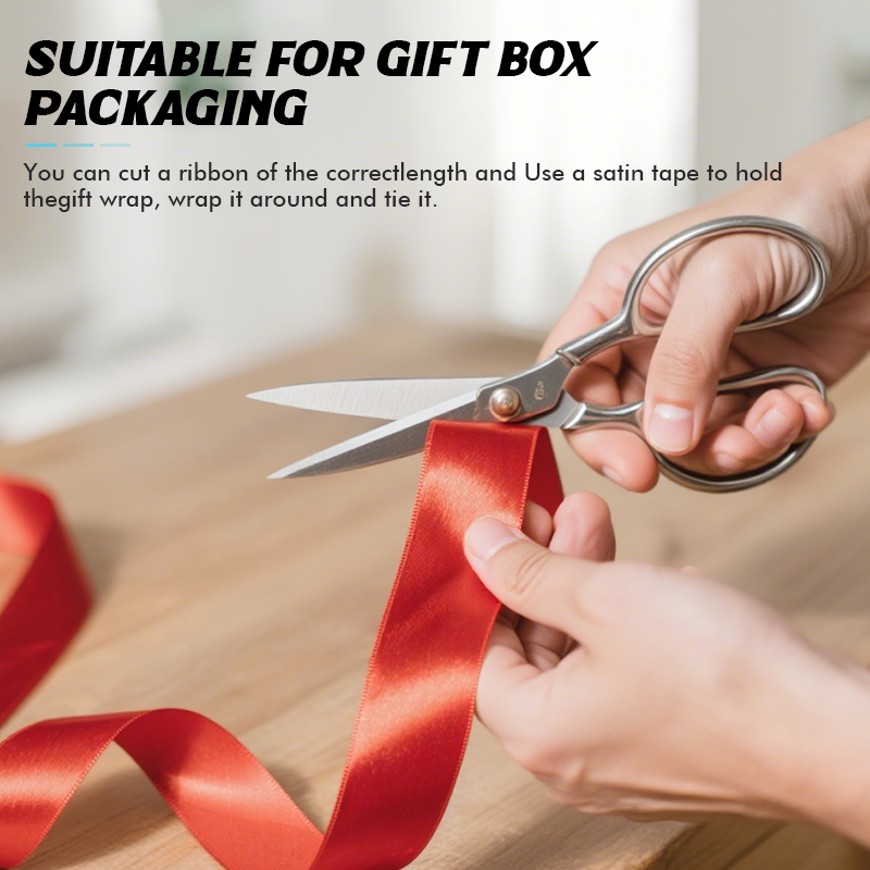 Stain Ribbon Printable Ribbon Waterproof Ribbon16 Colors For Gift ...