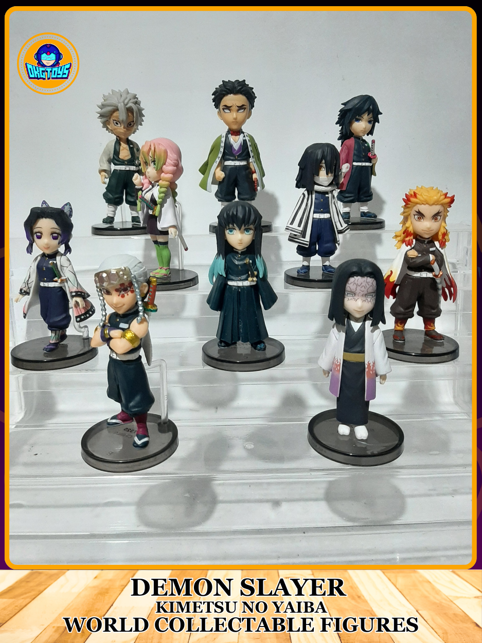 demon-slayer-kimetsu-no-yaiba-wcf-world-collectable-figures-set-of-10