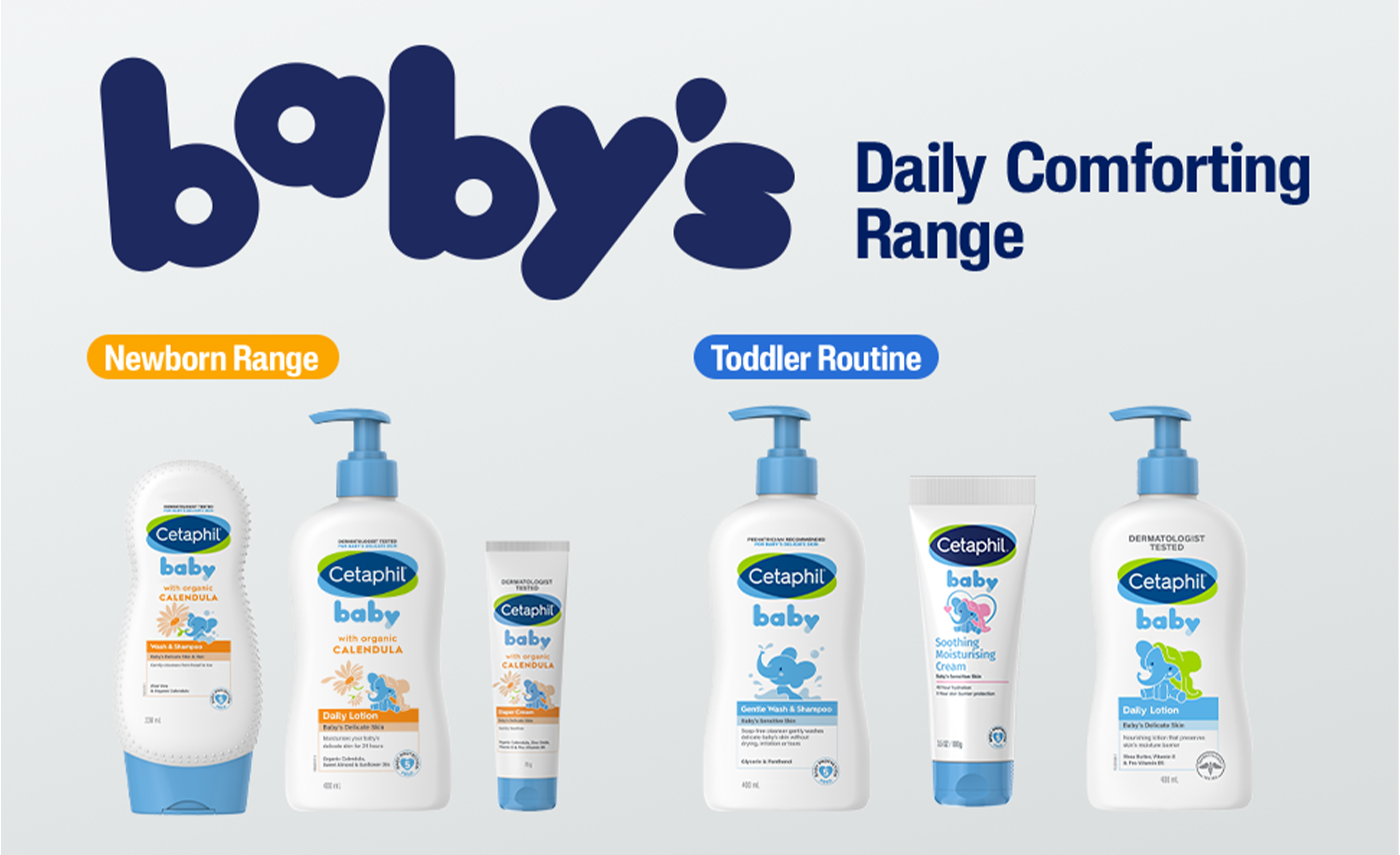 Sensitive Best Newborn Soap And Shampoo Cetaphil Baby Gentle Wash