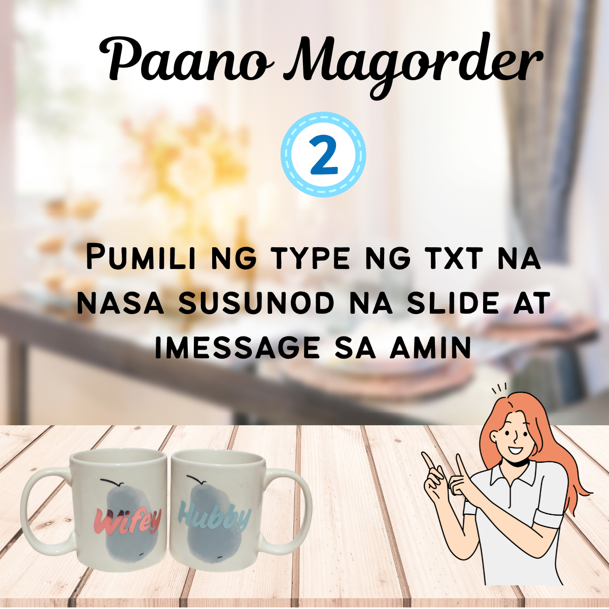 Permanent Vinyl Sticker for Mugs, Glass, tumbler etc. | Shopee Philippines