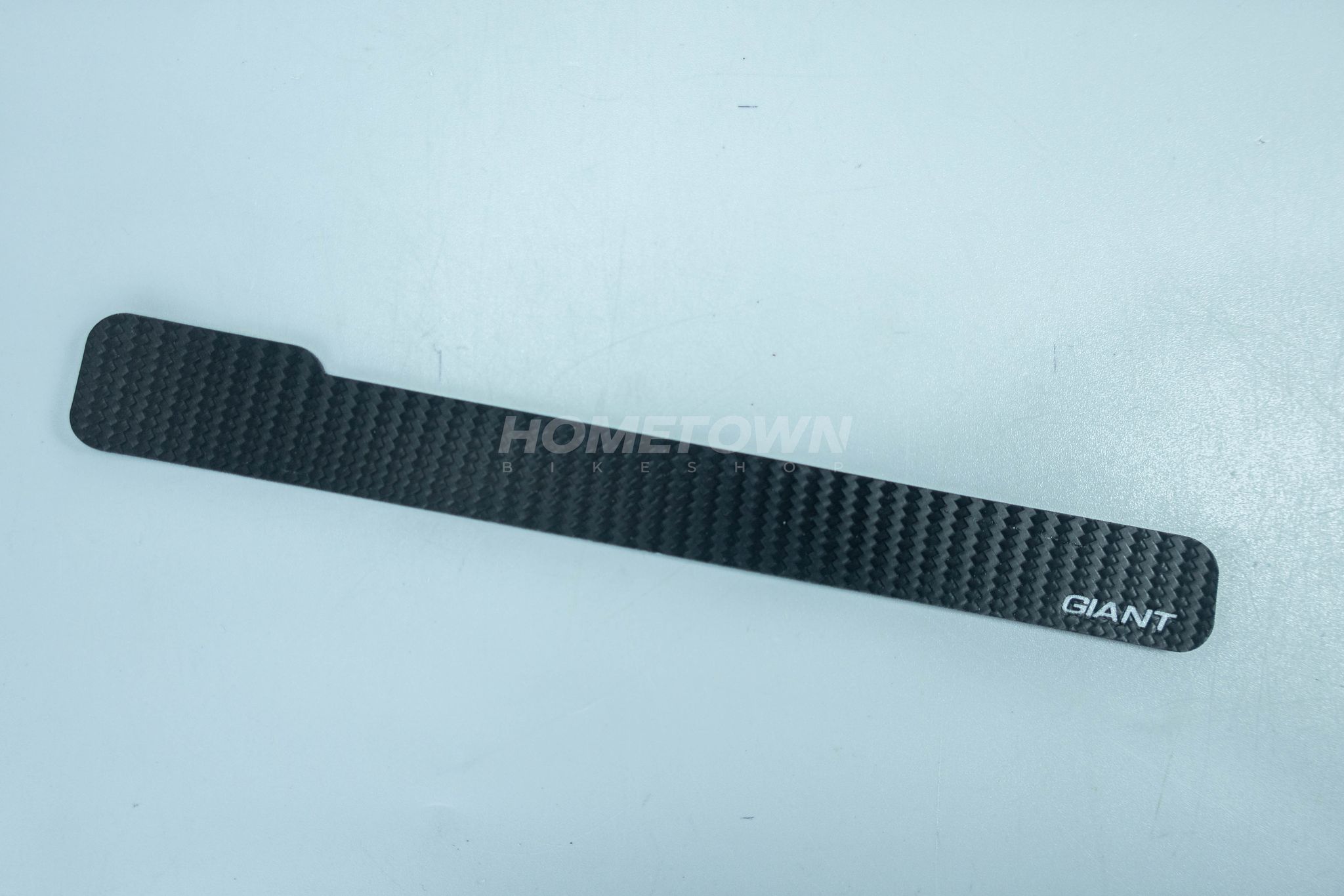 Giant Chainstay | Chainguard | Frame Protector | Shopee Philippines
