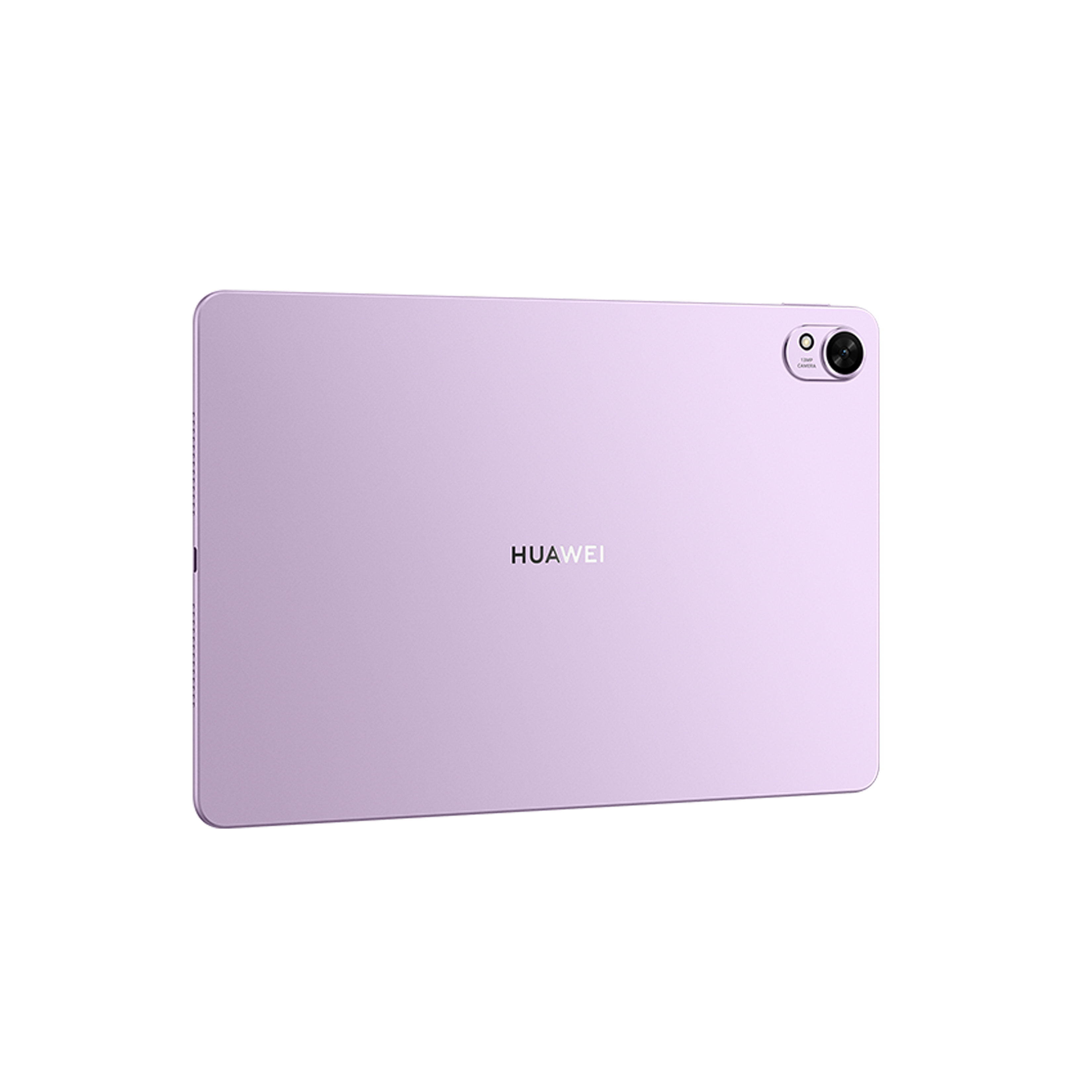 HUAWEI MatePad 11.5 S WIFI 8GB/256GB Tablet with 13MP Camera & 8MP ...