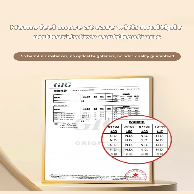 100Pcs 8mm Extra Thick Fuzzy Wire Perfect for Diy Safe and odorless Has ...