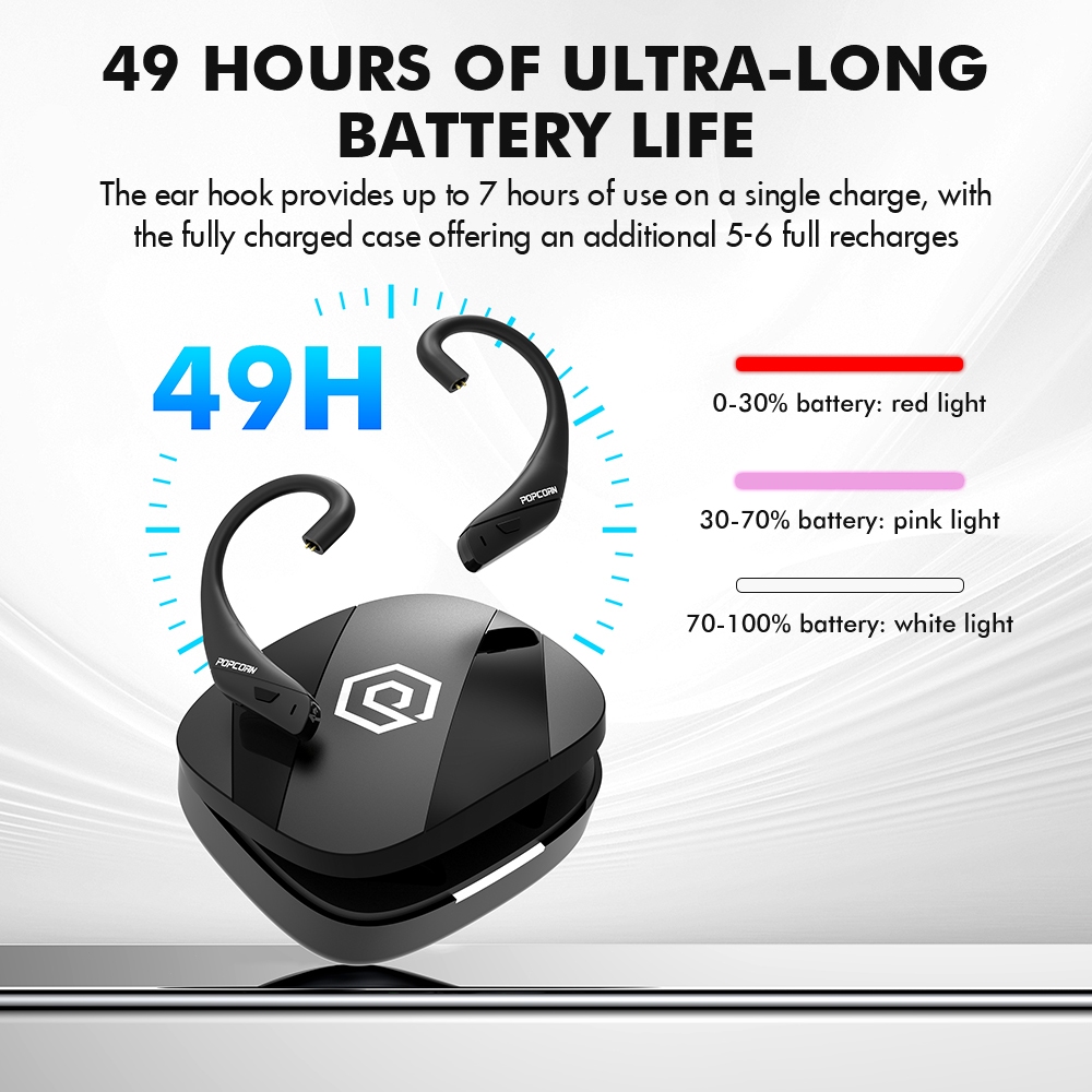 Series 4 Metric Cross &amp; Bearing Assembly Kit, Rhino Code 00756231, Free Shipping