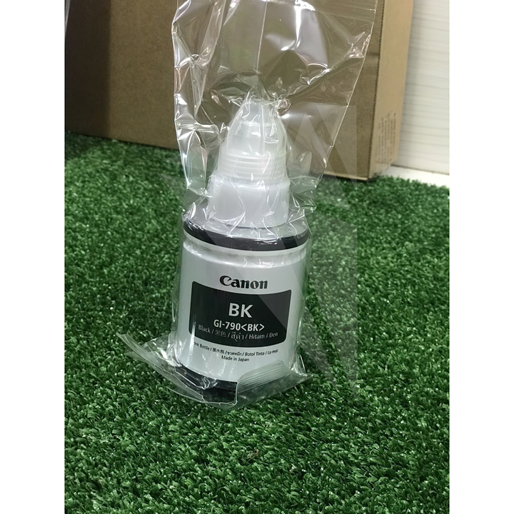 Original Compatible Canon ink For Canon G1010 G2010 G3010 G4010 G100 ...