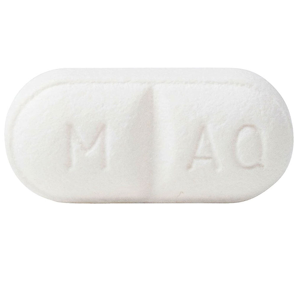 Apoquel 16/5.4/3.6mg 10 Tablets for Dog Anti-Itching Effective ...