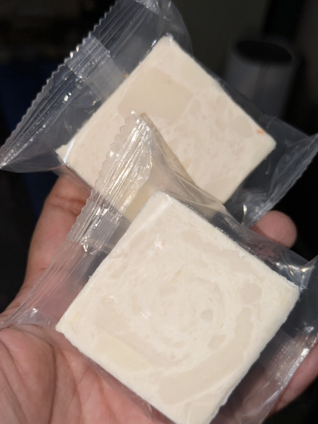 white retinol soap 20x whitening 10+10 | Shopee Philippines