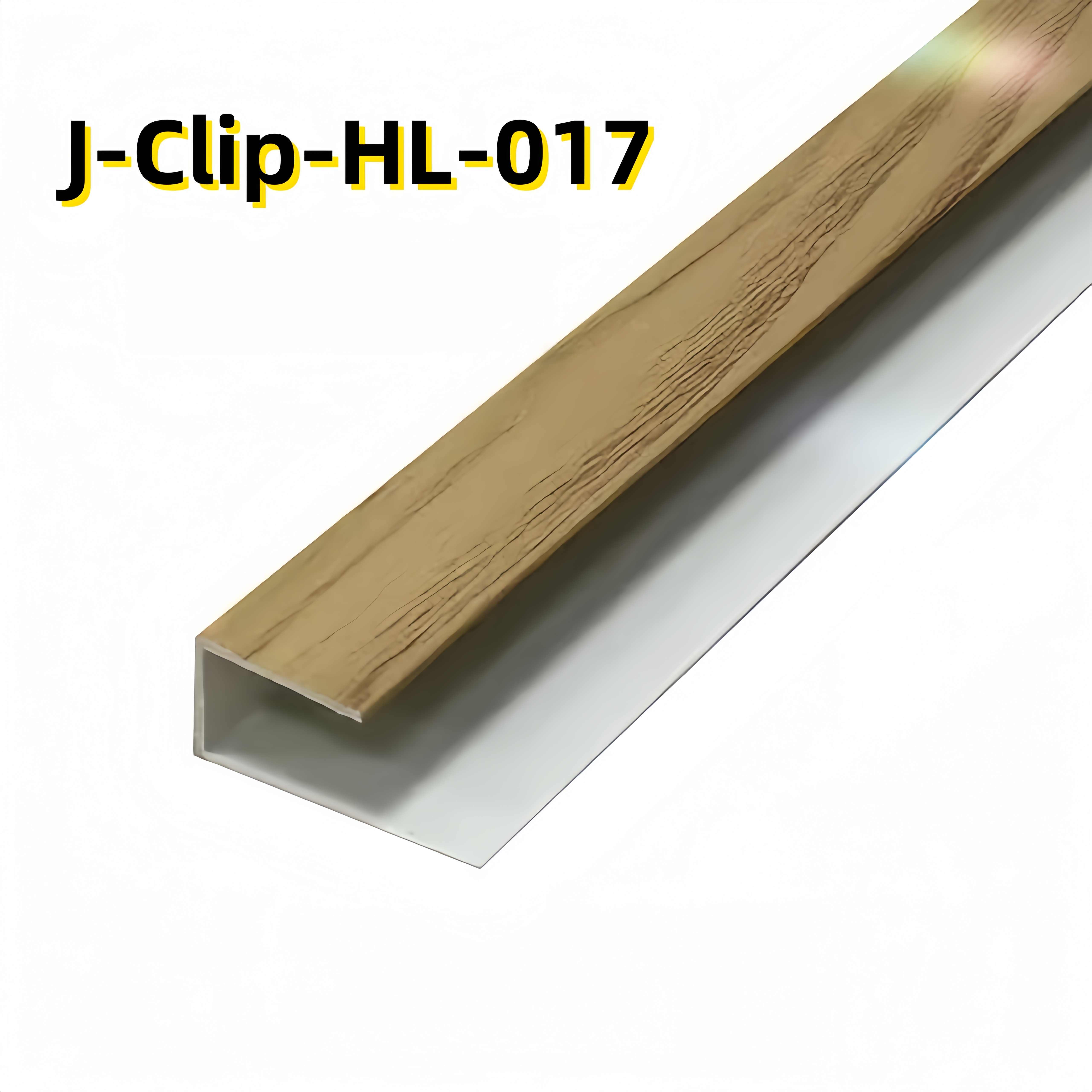 95cm PVC Panel PVC Ceiling PVC End Cab Ceiling Background Wall Lines ...