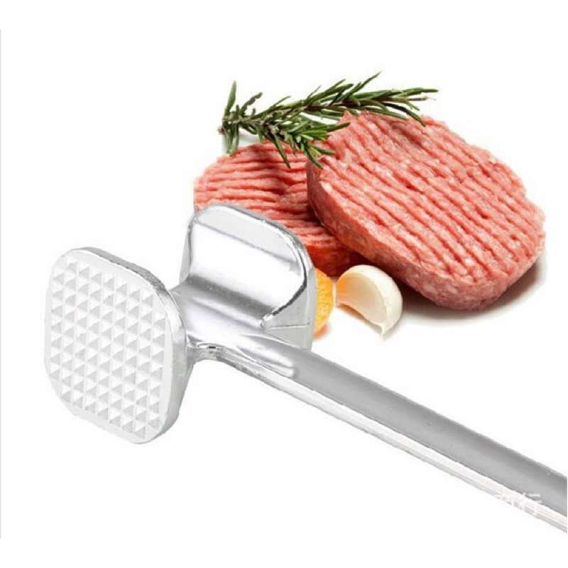 Knocking meat hammer loose meat beef hammer home steak tool knocking ...
