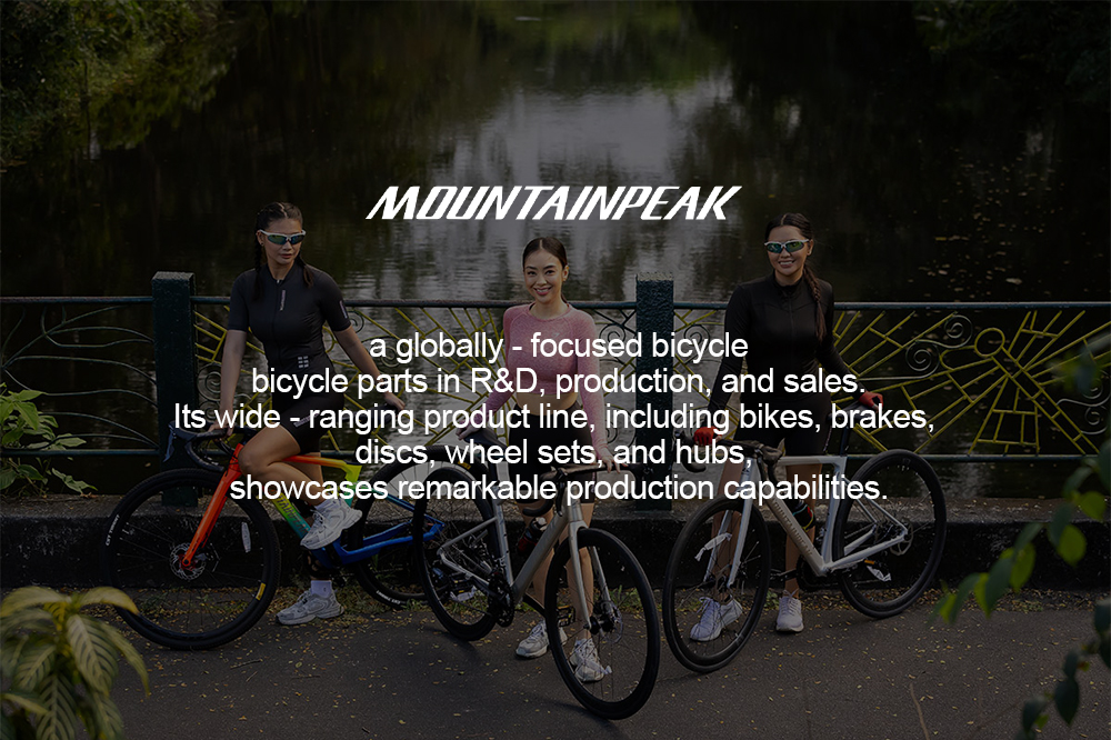 MOUNTAINPEAK EXPERT3000 Road Bike Superlight X6 Alloy Frame Full ...