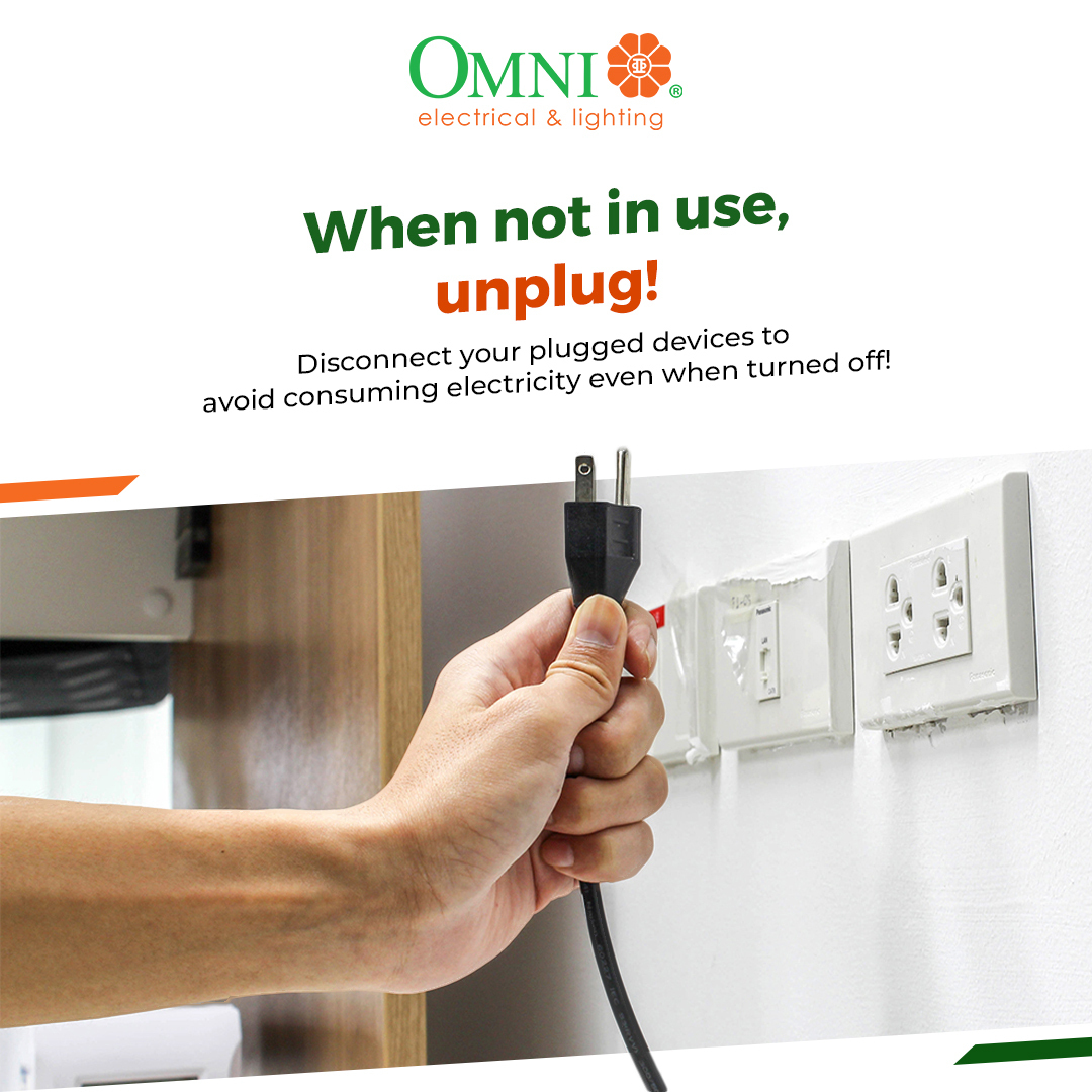 OMNI Surface Single Tandem Outlet 20A 250V WTO-001 | Shopee Philippines