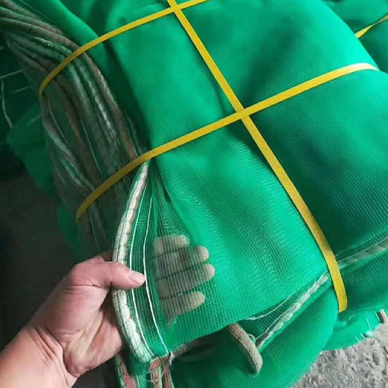 Construction protection net Garden Dry Net Garden Netting Shading Net ...