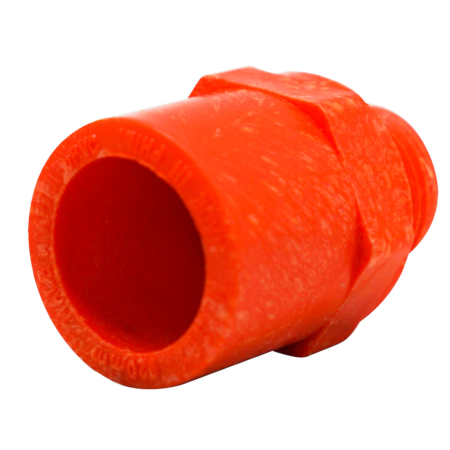 Neltex Powerguard PVC Electrical Fitting Pipes Male Adapter 20mm ...